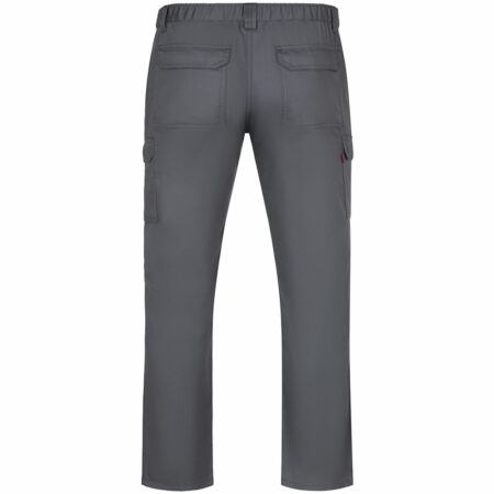 PANTALÓN 103026 MULTIBOLSILLOS VELILLA - Imagen 2