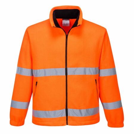 POLAR F250 AV PORTWEST