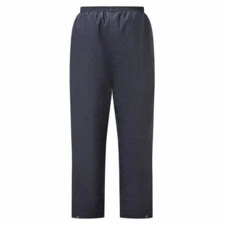 PANTALÓN S605 IMPERMEABLE PORTWEST