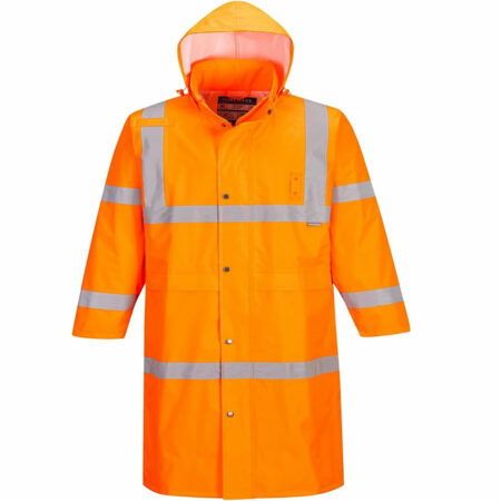 GABARDINA H442 AV PORTWEST