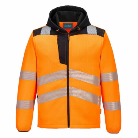 POLAR PW335 AV TECHNICAL PORTWEST - Imagen 2