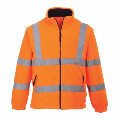 POLAR F300 AV PORTWEST - Imagen 2