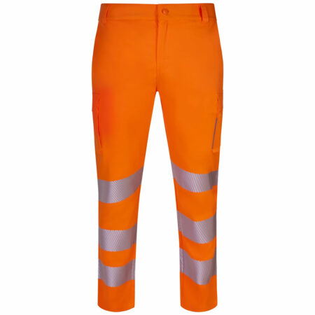 PANTALÓN 303031S STRETCH VELILLA