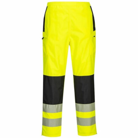 PANTALÓN PW386 IMPERMEABLE MUJER PORTWEST