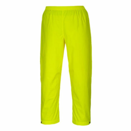 PANTALÓN S451 SEALTEX CLASSIC PORTWEST - Imagen 2