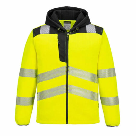 POLAR PW335 AV TECHNICAL PORTWEST