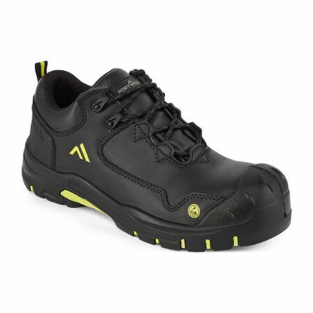 ZAPATO FC19 APEX COMPOSITELITE S3S PORTWEST