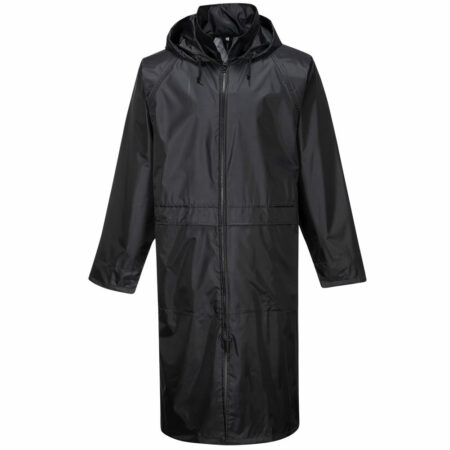 IMPERMEABLE S438 CLASSIC AV PORTWEST