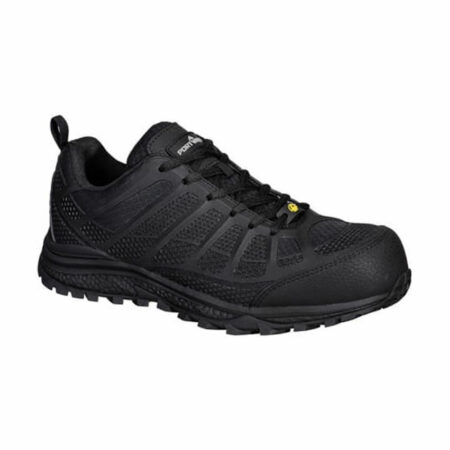 DEPORTIVO FT46 COMPOSITE S1PS PORTWEST