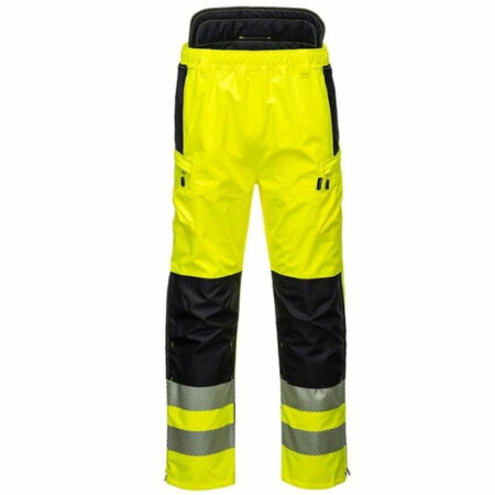 PANTALÓN PW342 EXTREME AV PORTWEST