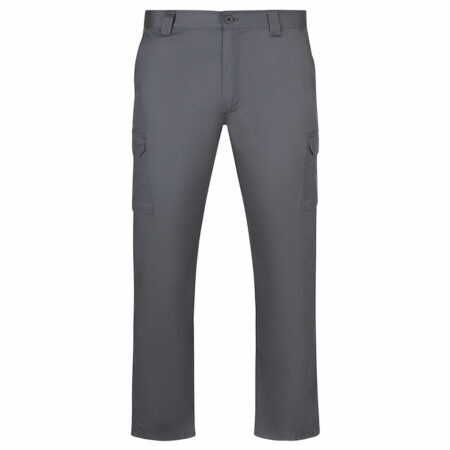 PANTALÓN 103026 MULTIBOLSILLOS VELILLA
