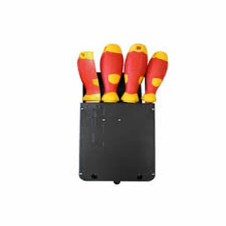 PORTAHERRAMIENTAS TB15 TOOL SAFETY HOLDER PORTWEST