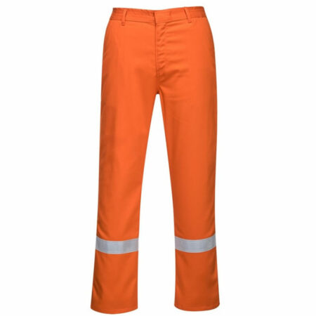 PANTALÓN BZ14 BIZWELD IONA PORTWEST