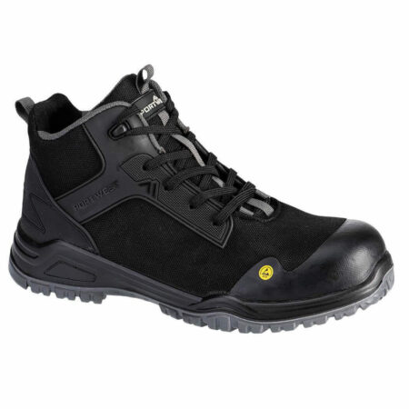 BOTA FE01 BEVEL COMPOSITE MID S3S PORTWEST
