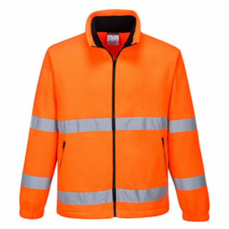 POLAR F303 A.V WINDBREAKER PORTWEST - Imagen 2