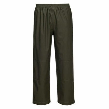PANTALÓN S650 FLEXATEX PORTWEST