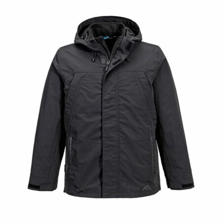 CHAQUETA KX366 3 en 1 PORTWEST