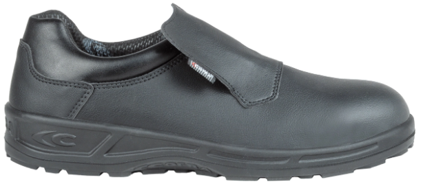 2026-02-19 12_23_35-NERONE BLACK S1 FO SR – Calzado – COFRA 2026-02-19 12_23_35-NERONE BLACK S1 FO SR - Calzado - COFRA