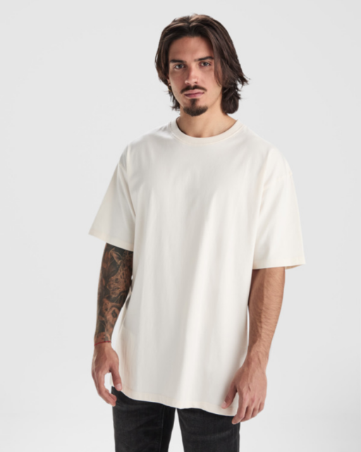 CAMISA BULL 6560 ROLY