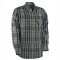 CAMISA COFRA CASUAL