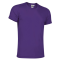 CAMISETA VALENTO RESISTANCE