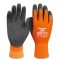 GUANTE G338 LATEX THERMO PLUS SAFETOP