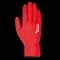 GUANTE JUBA H5115R AGILITY RED 3