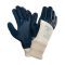 GUANTES ANSELL GNB 27-600