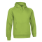 SUDADERA VALENTO STREET